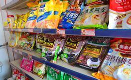 濟南美食團購指南 濟陽縣特色美食與360團購導(dǎo)航